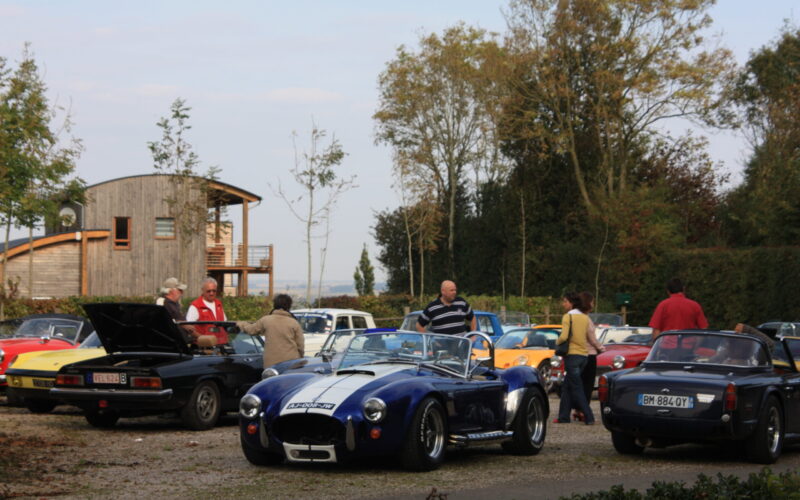 IMG_0502 IMG_0502